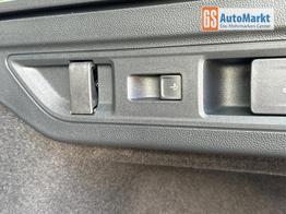 Skoda Superb Combi Selection DSG+4WD+AHK+NAVI+EL. HECKKL.+SHZ V+H 