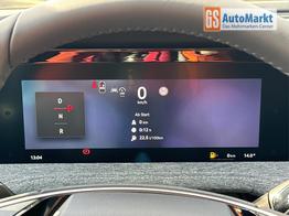 Skoda Superb Combi Selection DSG+4WD+AHK+NAVI+EL. HECKKL.+SHZ V+H 