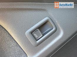 Skoda Superb Combi Selection DSG+4WD+AHK+NAVI+EL. HECKKL.+SHZ V+H 