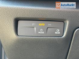 Skoda Superb Combi Selection DSG+4WD+AHK+NAVI+EL. HECKKL.+SHZ V+H 