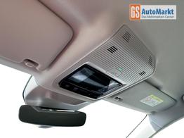 Skoda Superb Combi Selection DSG+4WD+AHK+NAVI+EL. HECKKL.+SHZ V+H 