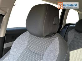 Skoda Superb Combi Selection DSG+4WD+AHK+NAVI+EL. HECKKL.+SHZ V+H 