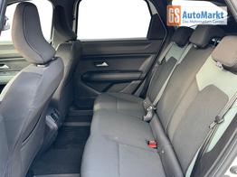 Dacia Bigster Expression SHZ+KLIMA+PDC+KAMERA+LED+17" ALU 