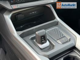 Dacia Bigster Expression SHZ+KLIMA+PDC+KAMERA+LED+17" ALU 