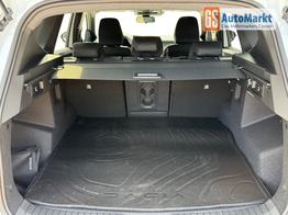 Dacia Bigster Expression SHZ+KLIMA+PDC+KAMERA+LED+17" ALU 