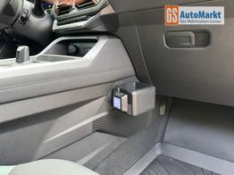 Dacia Bigster Expression SHZ+KLIMA+PDC+KAMERA+LED+17" ALU 