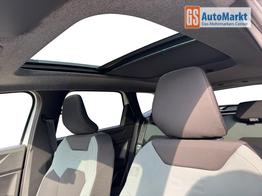 Dacia Bigster Expression SHZ+KLIMA+PDC+KAMERA+LED+17" ALU 