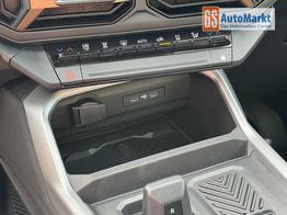 Dacia Bigster Expression SHZ+KLIMA+PDC+KAMERA+LED+17" ALU 