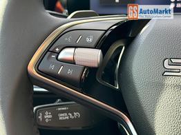 Skoda Superb Combi Selection DSG+4WD+AHK+NAVI+EL. HECKKL.+SHZ V+H 