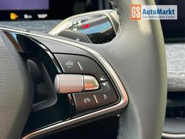 Skoda Superb Combi Selection DSG+4WD+AHK+NAVI+EL. HECKKL.+SHZ V+H 