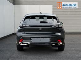 Peugeot 308 Allure SHZ+KAMERA+NAVI+KEYLESS+ACC+17 LM 