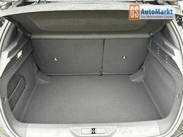 Peugeot 308 Allure SHZ+KAMERA+NAVI+KEYLESS+ACC+17 LM 