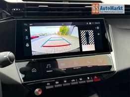 Peugeot 308 Allure SHZ+KAMERA+NAVI+KEYLESS+ACC+17 LM 