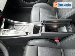 Peugeot 308 Allure SHZ+KAMERA+NAVI+KEYLESS+ACC+17 LM 