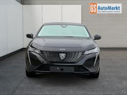 Peugeot 308 Allure SHZ+KAMERA+NAVI+KEYLESS+ACC+17 LM 