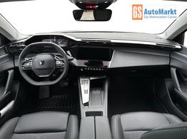 Peugeot 308 Allure SHZ+KAMERA+NAVI+KEYLESS+ACC+17 LM 