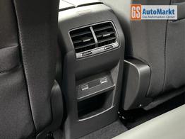 Peugeot 308 Allure SHZ+KAMERA+NAVI+KEYLESS+ACC+17 LM 