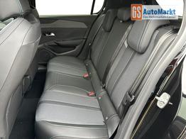 Peugeot 308 Allure SHZ+KAMERA+NAVI+KEYLESS+ACC+17 LM 