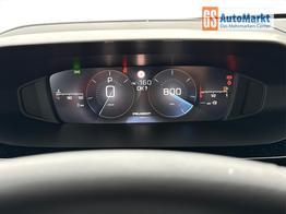 Peugeot 308 Allure SHZ+KAMERA+NAVI+KEYLESS+ACC+17 LM 