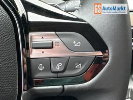 Peugeot 308 Allure SHZ+KAMERA+NAVI+KEYLESS+ACC+17 LM 