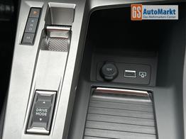 Peugeot 308 Allure SHZ+KAMERA+NAVI+KEYLESS+ACC+17 LM 