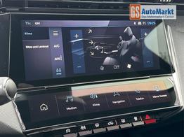 Peugeot 308 Allure SHZ+KAMERA+NAVI+KEYLESS+ACC+17 LM 