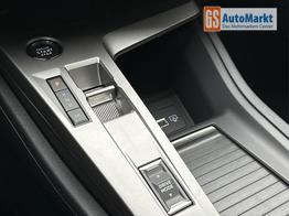 Peugeot 308 Allure SHZ+KAMERA+NAVI+KEYLESS+ACC+17 LM 