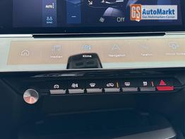 Peugeot 308 Allure SHZ+KAMERA+NAVI+KEYLESS+ACC+17 LM 