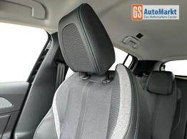 Peugeot 308 Allure SHZ+KAMERA+NAVI+KEYLESS+ACC+17 LM 