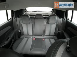 Peugeot 308 Allure SHZ+KAMERA+NAVI+KEYLESS+ACC+17 LM 