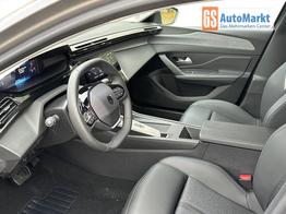Peugeot 308 Allure SHZ+KAMERA+NAVI+KEYLESS+ACC+17 LM 