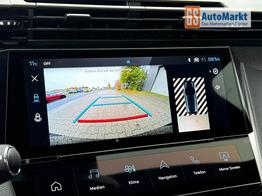 Peugeot 308 Allure SHZ+KAMERA+NAVI+KEYLESS+ACC+17 LM 