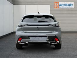 Peugeot 308 Allure SHZ+KAMERA+NAVI+KEYLESS+ACC+17 LM 