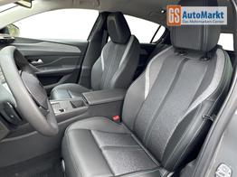 Peugeot 308 Allure SHZ+KAMERA+NAVI+KEYLESS+ACC+17 LM 