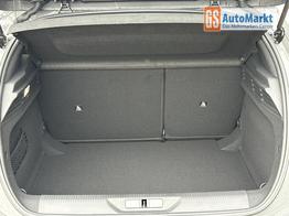 Peugeot 308 Allure SHZ+KAMERA+NAVI+KEYLESS+ACC+17 LM 