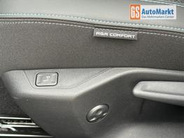 Peugeot 308 Allure SHZ+KAMERA+NAVI+KEYLESS+ACC+17 LM 