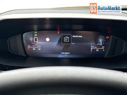 Peugeot 308 Allure SHZ+KAMERA+NAVI+KEYLESS+ACC+17 LM 