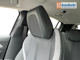 Peugeot 308 Allure SHZ+KAMERA+NAVI+KEYLESS+ACC+17 LM 