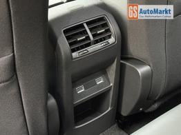 Peugeot 308 Allure SHZ+KAMERA+NAVI+KEYLESS+ACC+17 LM 