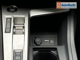 Peugeot 308 Allure SHZ+KAMERA+NAVI+KEYLESS+ACC+17 LM 