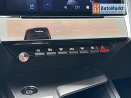 Peugeot 308 Allure SHZ+KAMERA+NAVI+KEYLESS+ACC+17 LM 