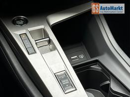 Peugeot 308 Allure SHZ+KAMERA+NAVI+KEYLESS+ACC+17 LM 