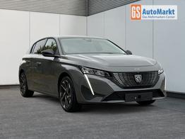 Peugeot 308 Allure SHZ+KAMERA+NAVI+KEYLESS+ACC+17 LM 