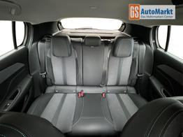 Peugeot 308 Allure SHZ+KAMERA+NAVI+KEYLESS+ACC+17 LM 