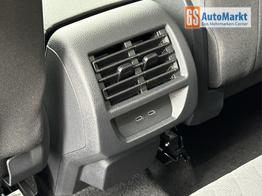 Volkswagen Caddy LIFE AHK+ACC+KAMERA+SHZ+KLIMA+APP-CONNECT 