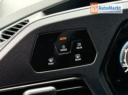 Volkswagen Caddy LIFE AHK+ACC+KAMERA+SHZ+KLIMA+APP-CONNECT 