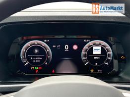 Volkswagen Caddy LIFE AHK+ACC+KAMERA+SHZ+KLIMA+APP-CONNECT 