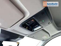 Volkswagen Caddy LIFE AHK+ACC+KAMERA+SHZ+KLIMA+APP-CONNECT 