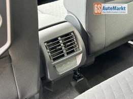 Volkswagen Caddy LIFE AHK+ACC+KAMERA+SHZ+KLIMA+APP-CONNECT 