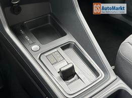 Volkswagen Caddy LIFE AHK+ACC+KAMERA+SHZ+KLIMA+APP-CONNECT 